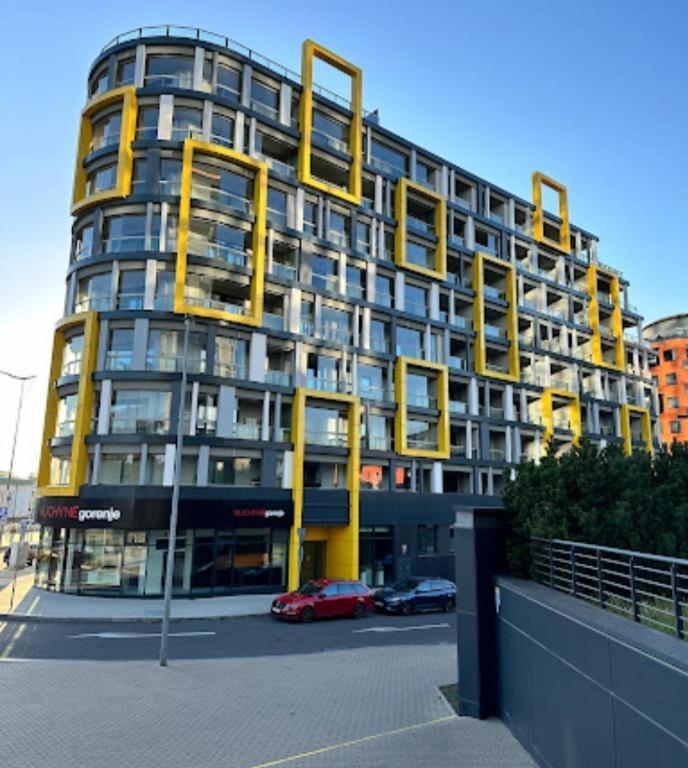 - O2 Arena With Parking * Prague
